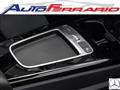 MERCEDES CLASSE A A 250 Automatic 4Matic AMG Line Advanced Plus