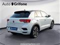 VOLKSWAGEN T-ROC Diesel 2.0 tdi Sport 150cv