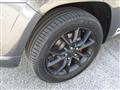 JEEP GRAND CHEROKEE 3.0 V6 CRD 250 CV Multijet II Summit