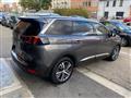 PEUGEOT 5008 BlueHDi 130 EAT8 Allure Pack 7 POSTI IVA ESPOSTA