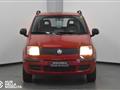 FIAT PANDA 1.4 Natural Power Classic - Ok Neopatentati