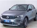 VOLKSWAGEN T-ROC 2.0 TDI SCR 150 CV DSG 4MOTION Advanced BlueMot. T