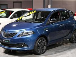 LANCIA YPSILON 1.0 FireFly S&S Hybrid Gold 70cv