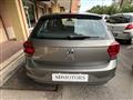 VOLKSWAGEN POLO 1.0 MPI 5p. Comfortline BMT *Neopatentato*