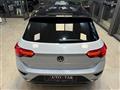 VOLKSWAGEN T-ROC 1.6 TDI Advanced BlueMotion - UNICOPROPRIETARIO