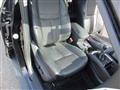 NISSAN X-Trail 1.6 dci Tekna 4wd