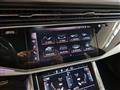 AUDI Q8 45 3.0 tdi mhev Sport quattro tiptronic