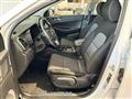 HYUNDAI TUCSON 1.6 CRDi 136CV DCT XPrime