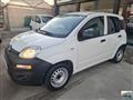 FIAT Panda Van 1.2 Benzina-51.000 Km-Anno 2019 Panda 1.2 Trussardi