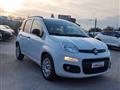 FIAT Panda 1.3 mjt 16v Easy s&s 80cv my19