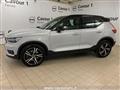 VOLVO XC40 RECHARGE HYBRID XC40 T5 Recharge Plug-in Hybrid R-design