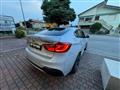 BMW X6 M50d auto