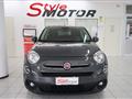 FIAT 500X 1.0 T3 120 CV Connect UFFICIALE ITALIA UNIPROP