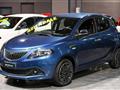 LANCIA YPSILON 1.0 FireFly S&S Hybrid Gold 70cv