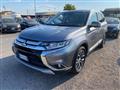 MITSUBISHI OUTLANDER 2.2 DI-D 4WD Instyle Plus SDA 7 posti