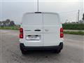 OPEL VIVARO 2.0 Diesel 120CV S&S PL-TN M Furgone Enjoy