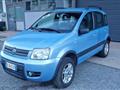 FIAT PANDA 1.3 MJT 16V 4x4