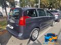 PEUGEOT 5008 1.6 THP 156CV BENZINA/GPL MOTORE CATENA