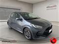 TOYOTA YARIS 1.5 Hybrid 5 porte Fari Full Led Apple Car Play