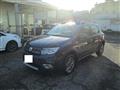 DACIA NUOVA SANDERO STEPWAY Stepway 0.9 TCe 12V TurboGPL 90CV S&S SS Wow