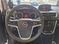 OPEL MOKKA 1.6 Ecotec 115CV 4x2 Start&Stop Ego