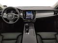 VOLVO V90 B4 (d) automatico Plus Dark