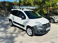 FIAT Panda 1.3 MJT S&S 4x4