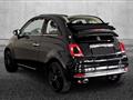 FIAT 500C 1.2 Lounge