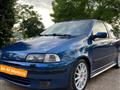 FIAT PUNTO turbo GT TETTO APRIBILE ISCRITTA ASI TOP