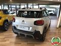 CITROEN C3 AIRCROSS BlueHDi 100 Shine