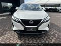 NISSAN QASHQAI 2021 MHEV 158 CV Xtronic N-Connecta Business Cold