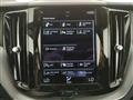 VOLVO XC60 T6 Rech. Plug-in Hybrid AWD R-design