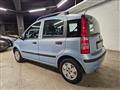 FIAT PANDA 1.2 Dynamic GPL