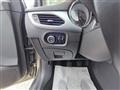 OPEL ASTRA 1.6 CDTi S&S Sports Tourer Business NAVI,CRUISE ..