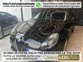 ALFA ROMEO GIULIETTA 1.6 JTDm TCT 120 CV Super