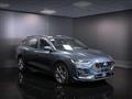 FORD FOCUS 1.5 EcoBlue 115 CV automatico SW ST-Line