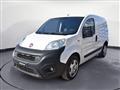 FIAT FIORINO 1.3 MJT 80CV Cargo