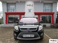 FORD Kuga 2.0 TDCi 163CV 4WD Titanium DPF