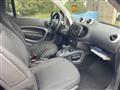 SMART FORTWO 70 1.0