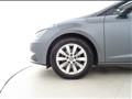 SEAT LEON 1.4 TGI DSG ST Business HIGH