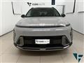 HYUNDAI KONA HYBRID HEV 1.6 DCT XLine