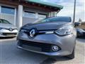 RENAULT CLIO 0.9 TCe 12V 90CV Start&Stop 5 porte Navi