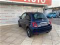 FIAT 500 1.2 Riva