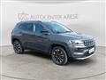 JEEP COMPASS 4XE 1.3 Turbo T4 190 CV PHEV AT6 4xe Limited