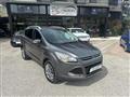 FORD KUGA (2012) 2.0 TDCI 140 CV 4WD Titanium SCONTO ROTTAMAZIONE