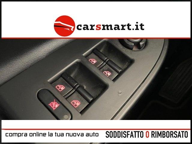 ALFA ROMEO GIULIETTA 1.6 JTDm 120 CV *AUTOMATICA*