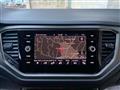 VOLKSWAGEN T-ROC 1.6 TDI SCR Business BlueMotion Technology