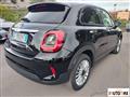 FIAT 500 X 1.0 T3 Urban 120cv