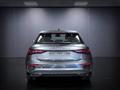 AUDI A3 SPORTBACK SPB 30 TDI S tronic S line edition