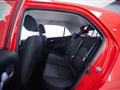 KIA PICANTO 1.0 DPi GT Line Techno&Safety Pack